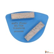 nortonclipper/Norton_Clipper_70184632788 A 01_254521